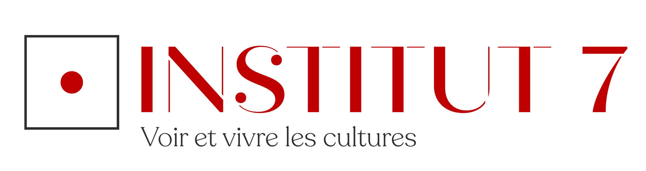 INSTITUT 7